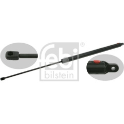 dujinė spyruoklė, gaubtas
                                FEBI BILSTEIN                                                2767