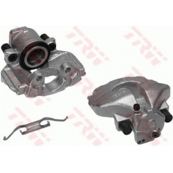 stabdžių apkaba
                                TRW                                                BHX226E, TRW, BHX226E, a