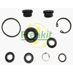 remonto komplektas, pagrindinis stabdžių cilindras
                                FRENKIT                                 