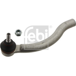 vairo traukės antgalis
FEBI BILSTEIN 29287, F