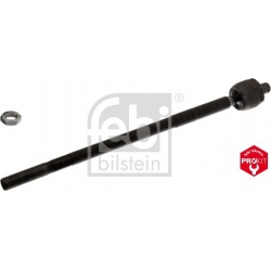vidinė skersinė vairo trauklė ProKit
                                FEBI BILSTEIN                                        