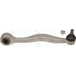 pakabos svirtis
                                TRW                                                JTC143, TRW, JTC143, auto 