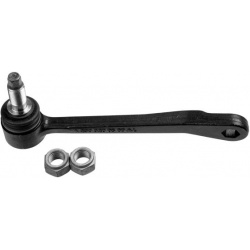 Stabilizatoriaus traukė
                                LEMFÖRDER                                                29857 01, 