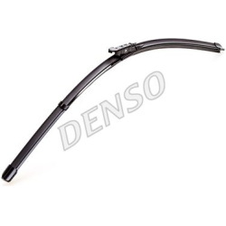 valytuvai
                                DENSO                                                DF-023, DENSO, DF-023, auto de