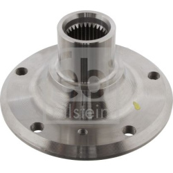 rato stebulė
                                FEBI BILSTEIN                                                33736, FEBI BILSTE