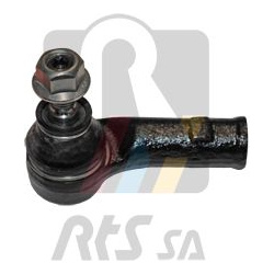 vairo traukės antgalis
                                RTS                                91.05904.2, RTS, 91059042, auto de