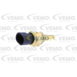 siuntimo blokas, aušinimo skysčio temperatūra Original VEMO Quality
                                                V40-72