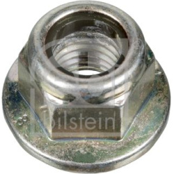 veržlė, atraminis / rutulinis šarnyras
                                FEBI BILSTEIN                                      