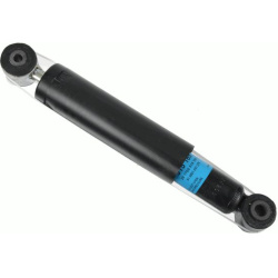 amortizatorius
SACHS 315 165, SACHS, 315165, a