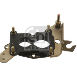 FEBI BILSTEIN                                                02883, FEBI BILSTEIN, 02883, auto detalė
