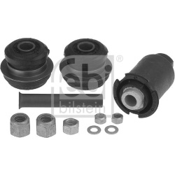 sailentblokas
                                FEBI BILSTEIN                                                14233, FEBI BILSTE