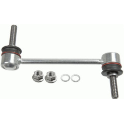 Stabilizatoriaus traukė
                                LEMFÖRDER                                                39408 01, 