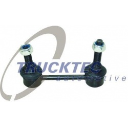 Stabilizatoriaus traukė
                                TRUCKTEC AUTOMOTIVE                                                0