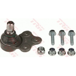 Šarnyras
                                TRW                                                JBJ807, TRW, JBJ807, auto detal�