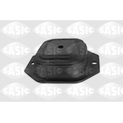 stebulės laikiklio įvorė
                                SASIC                                                1515245, Nen