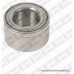 rato guolis
                                SNR                                                R179.08, SNR, R17908, auto det