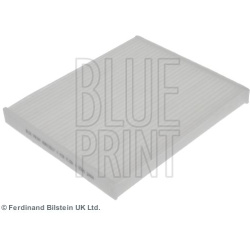 filtras, salono oras
                                BLUE PRINT                                                ADN12517, BLUE