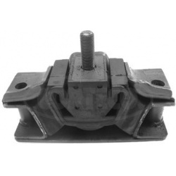 montavimas, automatinė transmisija
                                CORTECO                                                21