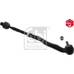 vairo traukė ProKit
                                FEBI BILSTEIN                                                100107, FEB