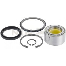 rato guolis
                                SNR                                R177.33, SNR, R17733, auto detalė