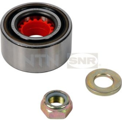 Rato guolio komplektas
                                SNR                                                R155.45, SNR, R1554