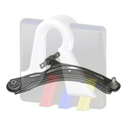 RTS                                                96.90429.1, RTS, 96904291, auto detalė