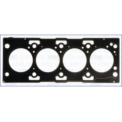 tarpiklis, cilindro galva MULTILAYER STEEL
AJUSA