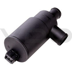 VDO                                                408-202-013-002Z, VDO, 408-202-013-002Z, auto detalė