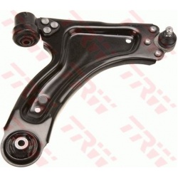pakabos svirtis
                                TRW                                                JTC973, TRW, JTC973, auto 