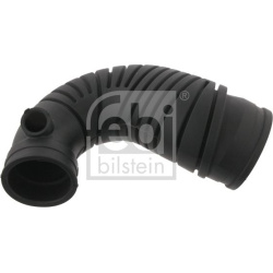 FEBI BILSTEIN                                                32502, FEBI BILSTEIN, 32502, auto detalė