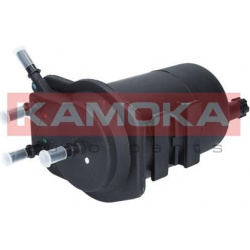 kuro filtras
                                KAMOKA                                                F319301, KAMOKA, F319301, 