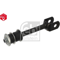 Stabilizatoriaus traukė
                                FEBI BILSTEIN                                                34662, 