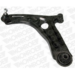 pakabos svirtis
MONROE L10554, MONROE, L10554,