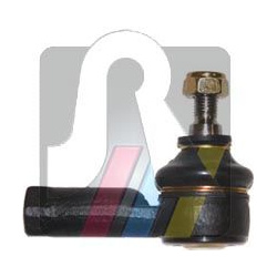 vairo traukės antgalis
                                RTS                                                91.08006, RTS, 910