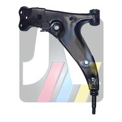 pakabos svirtis
                                RTS                                                76.02530.2, RTS, 76025302,