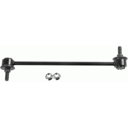 Stabilizatoriaus traukė
                                LEMFÖRDER                                                34497 01, 
