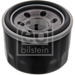 alyvos filtras
FEBI BILSTEIN 34398, FEBI BILST