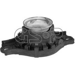 pakabos statramsčio atraminis guolis
                                GSP                                                5142