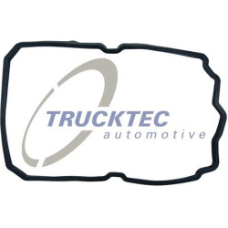 tarpiklis, automatinės pavarų dėžės alyvos karteris
                                TRUCKTEC AUTOMOTIVE                 