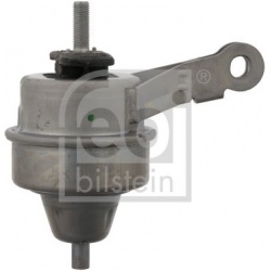 variklio montavimas
                                FEBI BILSTEIN                                                31862, FEBI 