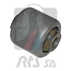 sailentblokas
                                RTS                                                017.00208, RTS, 01700208, au