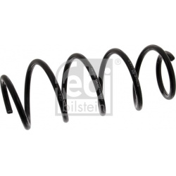 spyruoklė
                                FEBI BILSTEIN                                                37823, FEBI BILSTEIN,