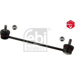 Stabilizatoriaus traukė
FEBI BILSTEIN 31191,