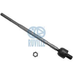 vidinė skersinė vairo trauklė
                                RUVILLE                                                91651