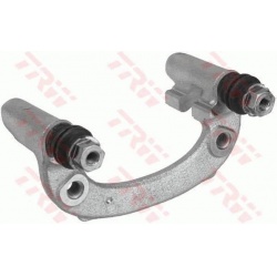 laikiklis, stabdžių apkaba
                                TRW                                                BDA410, TRW, 