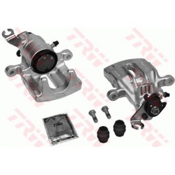 stabdžių apkaba
                                TRW                                                BHN170E, TRW, BHN170E, a