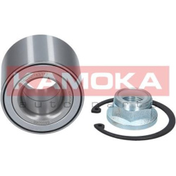 rato guolis
                                KAMOKA                                                5600066, KAMOKA, 5600066, a