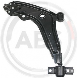 pakabos svirtis
                                A.B.S.                                                210803, Nenurodytas gam