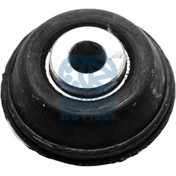 valdymo svirties/išilginių svirčių įvorė
                                RUVILLE                                       