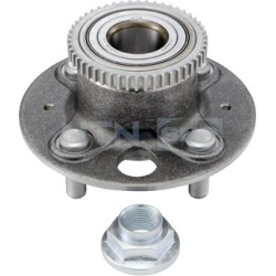 rato guolis
                                SNR                                R174.53, SNR, R17453, auto detalė